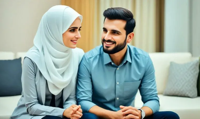 Psikolog Pernikahan Depok Memperbaiki Komunikasi dan Kebahagiaan Pasangan