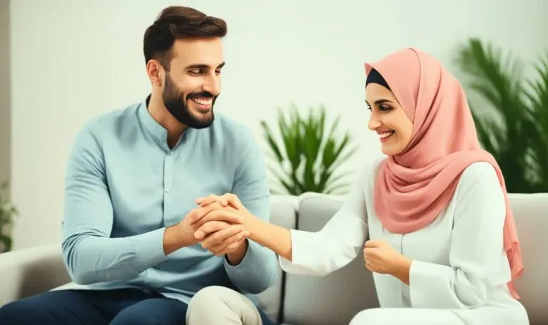 Psikolog Pernikahan Jogja Konsultasi untuk Membangun Keluarga yang Bahagia