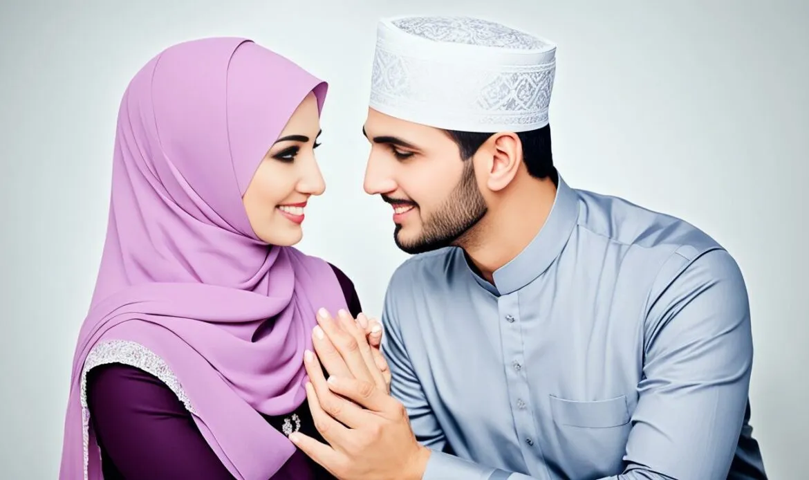 Konsultasi Psikolog Pernikahan Semarang Terpercaya