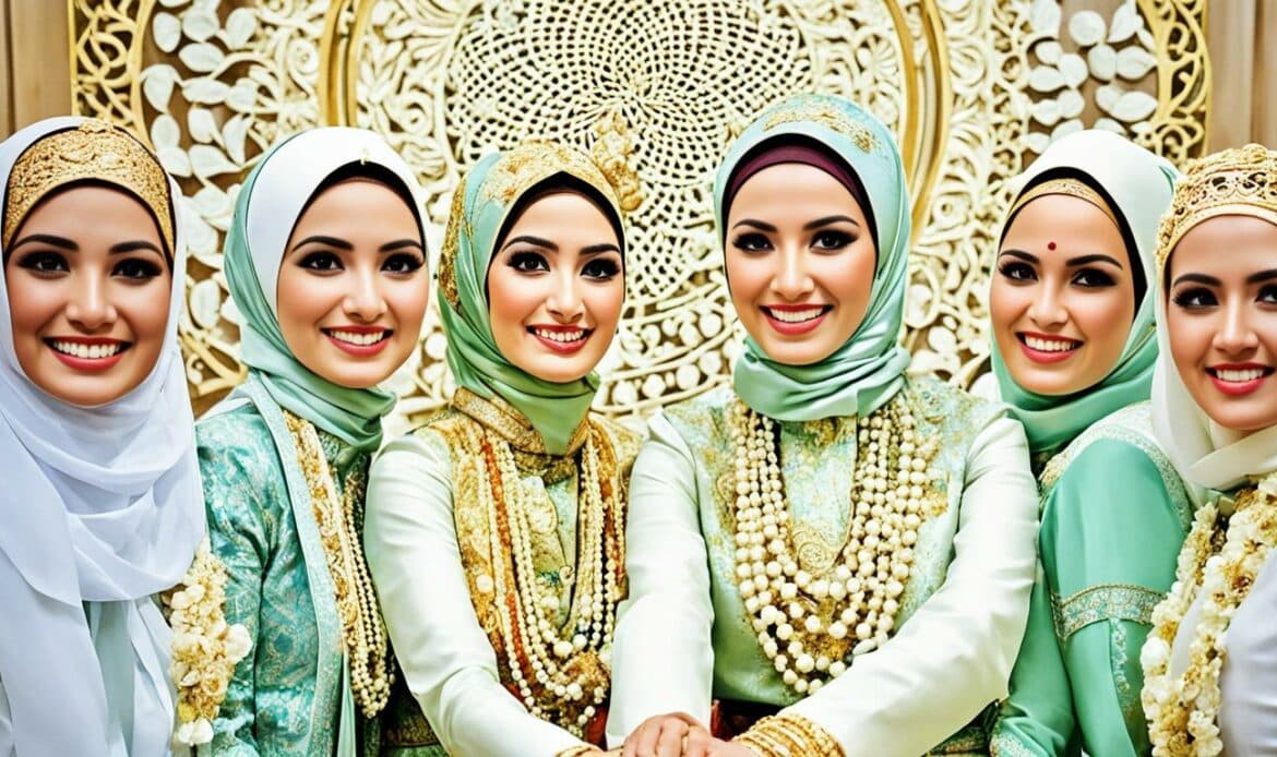 sejarah uang saweran