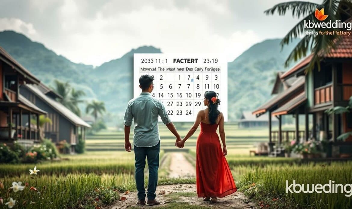 Indonesia Peringkat 8 Pernikahan Dini Indonesia Peringkat 8 Pernikahan Dini