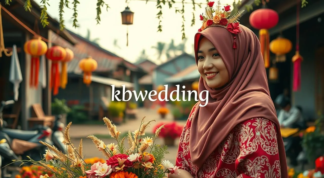 data pernikahan dini di indonesia