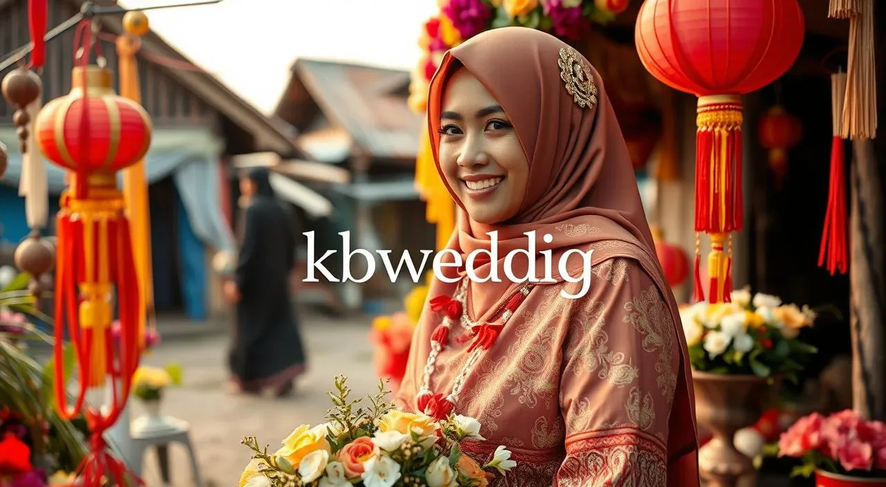 data pernikahan dini di indonesia