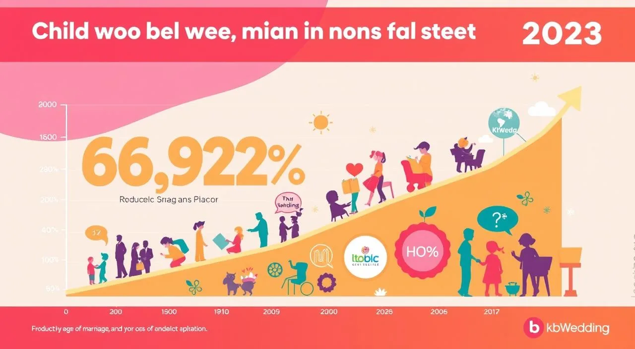 grafik penurunan angka perkawinan anak grafik penurunan angka perkawinan anak