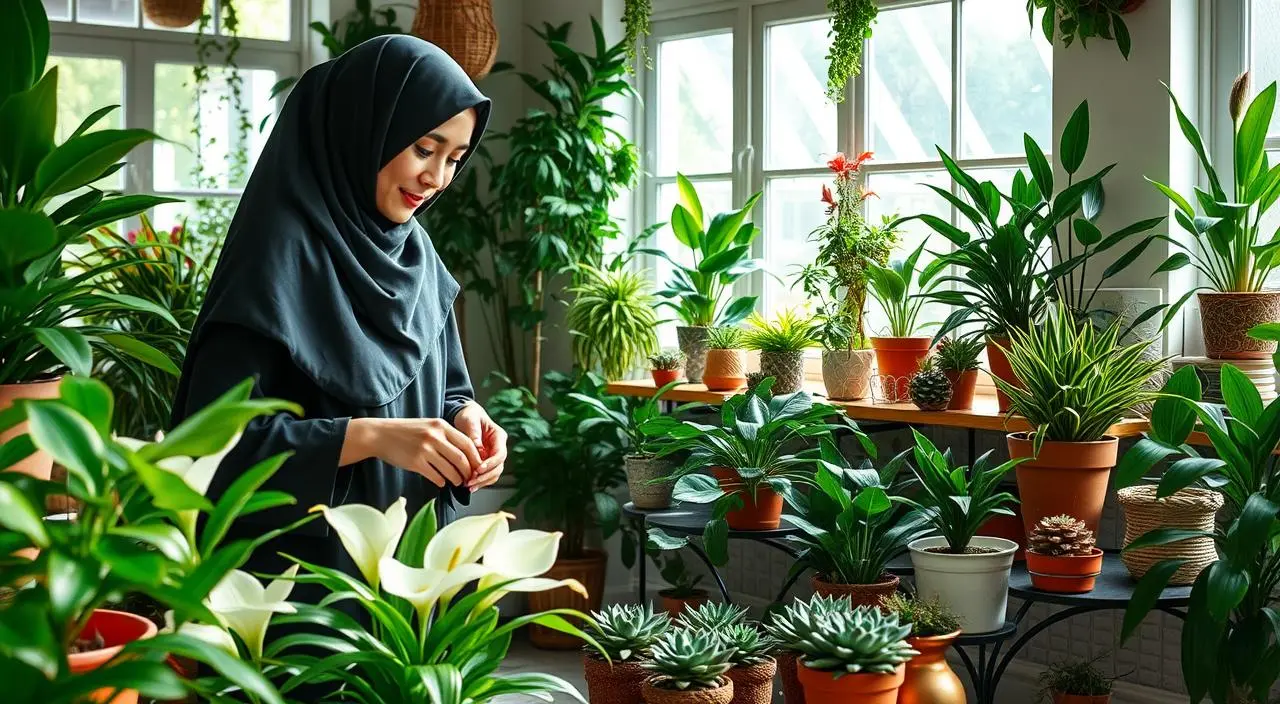 kado pernikahan bermanfaat