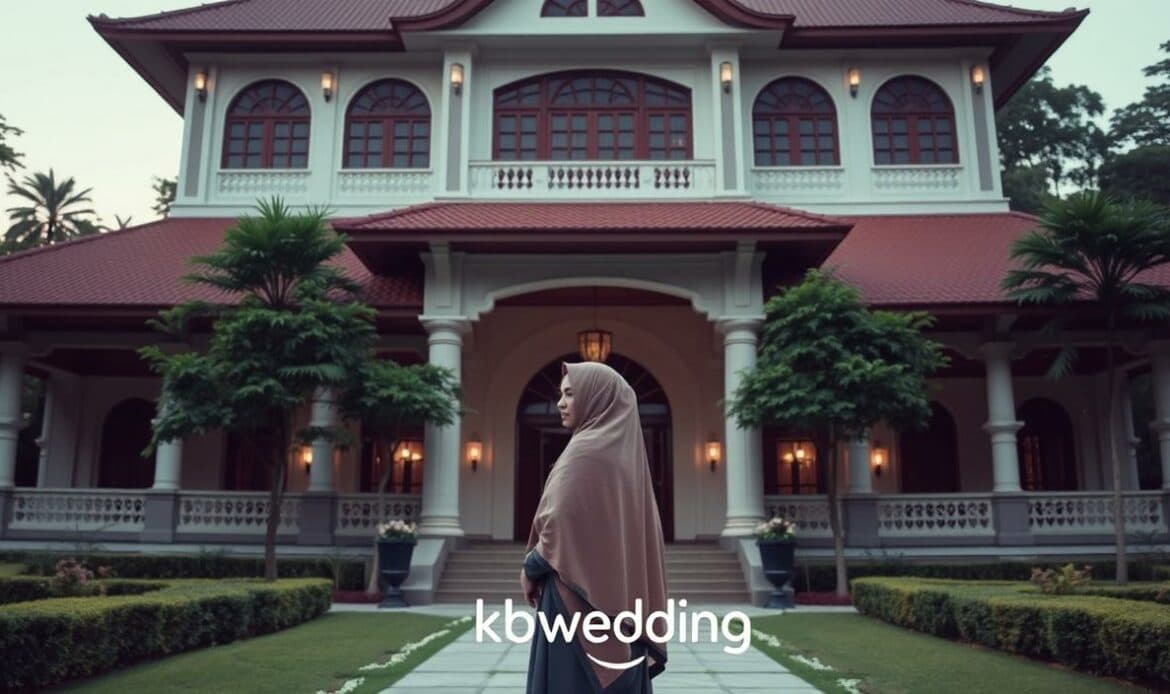 gedung serbaguna baiturrahmah gedung serbaguna baiturrahmah