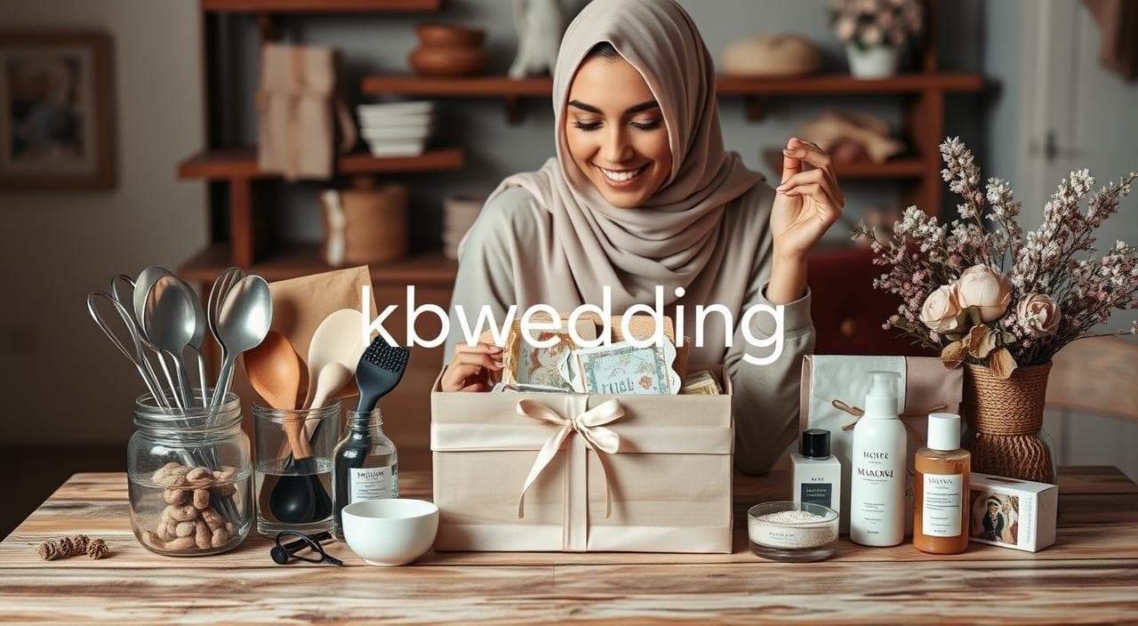 kado pernikahan murah dibawah 50 ribu