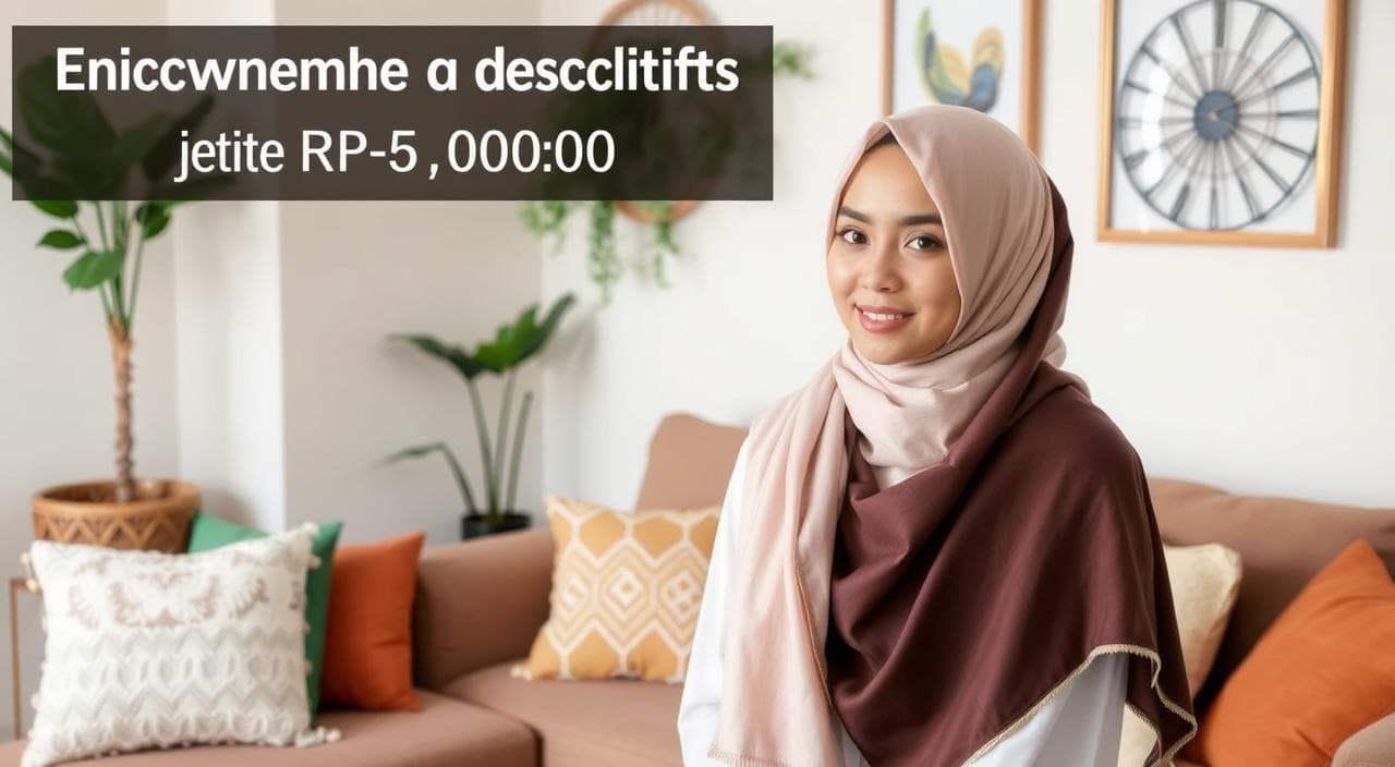 kado pernikahan murah dibawah 50 ribu