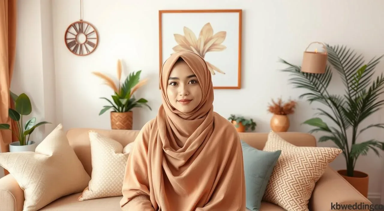 kado pernikahan murah dibawah 50 ribu