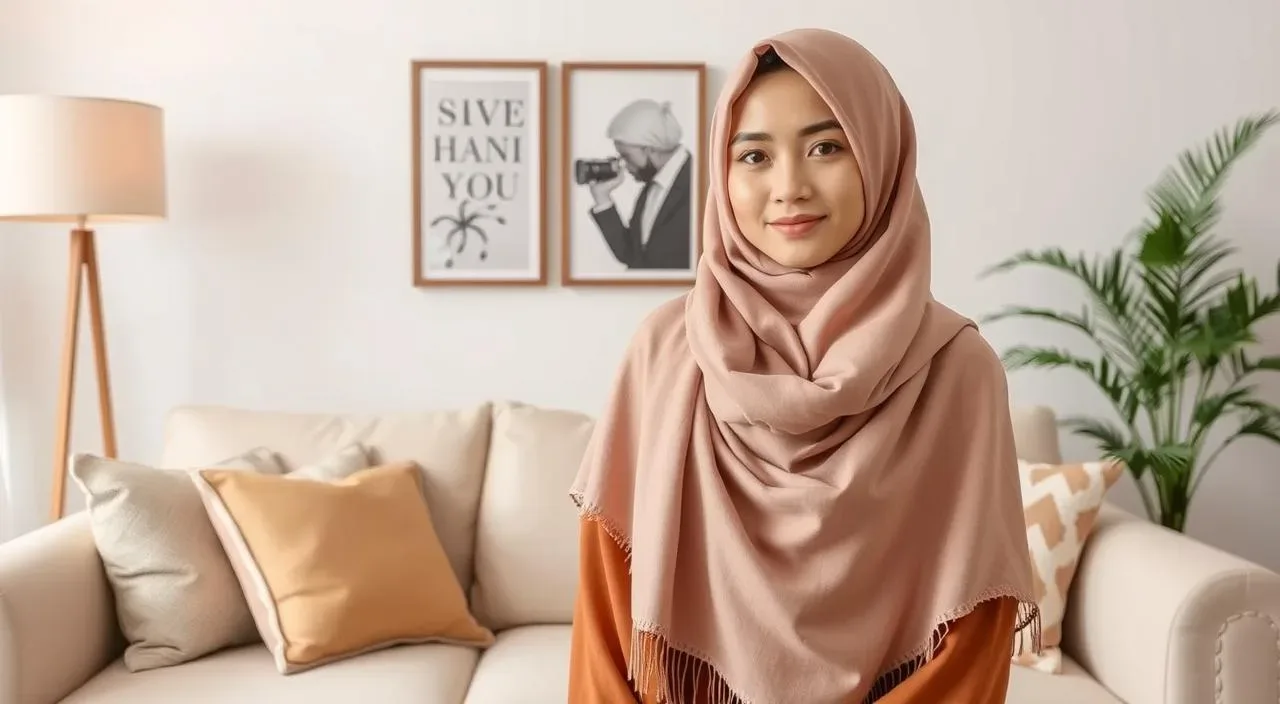 kado pernikahan murah dibawah 50 ribu