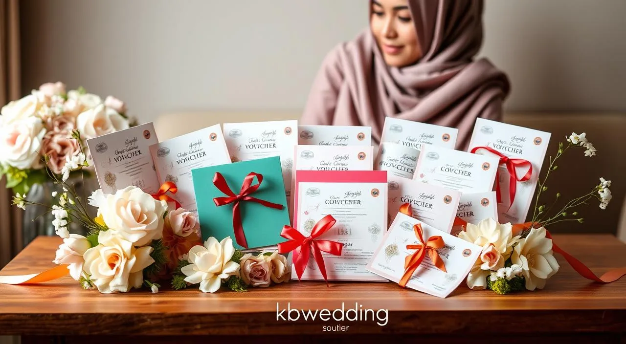 kado pernikahan murah dibawah 50 ribu