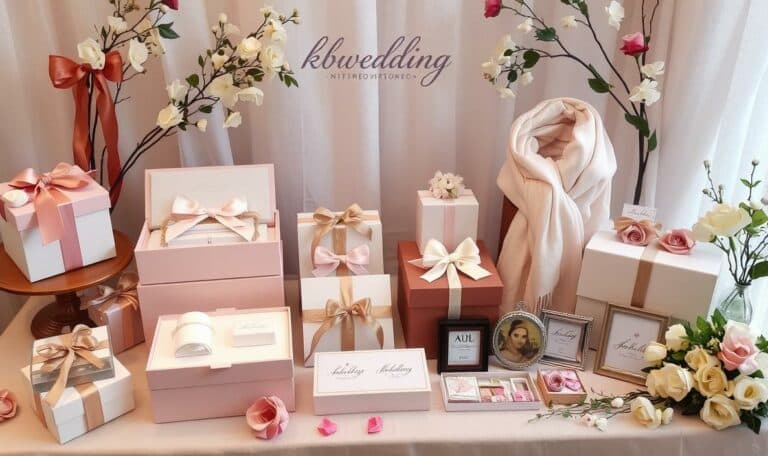 Kado Pernikahan Murah Dibawah 50 Ribu Terbaik