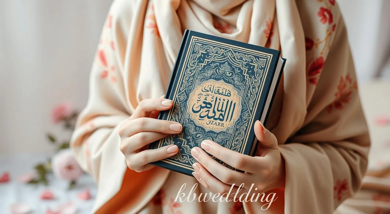 Isi Kitab Fathul Izar menjelaskan pandangan ulama tentang alis wanita