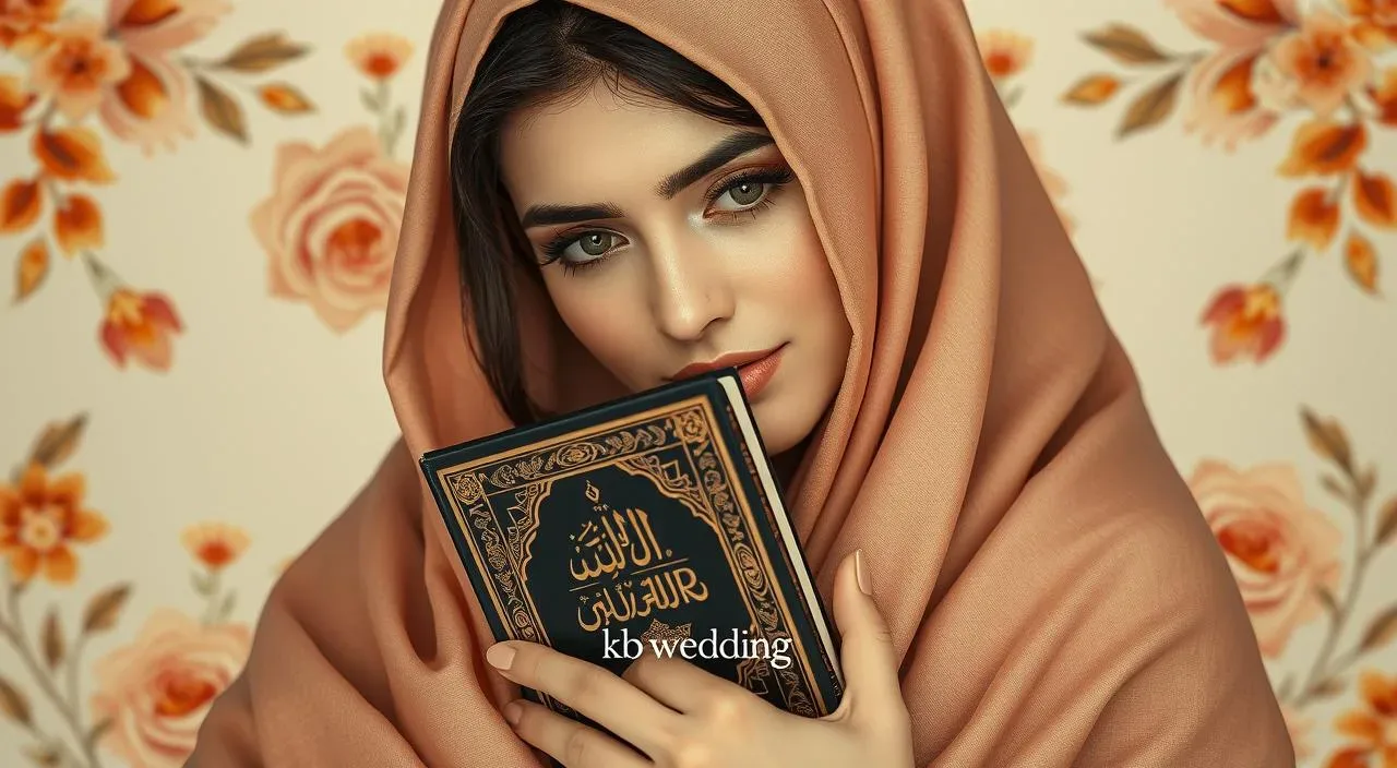 Kitab Fathul Izar menjelaskan hukum mencabut alis wanita