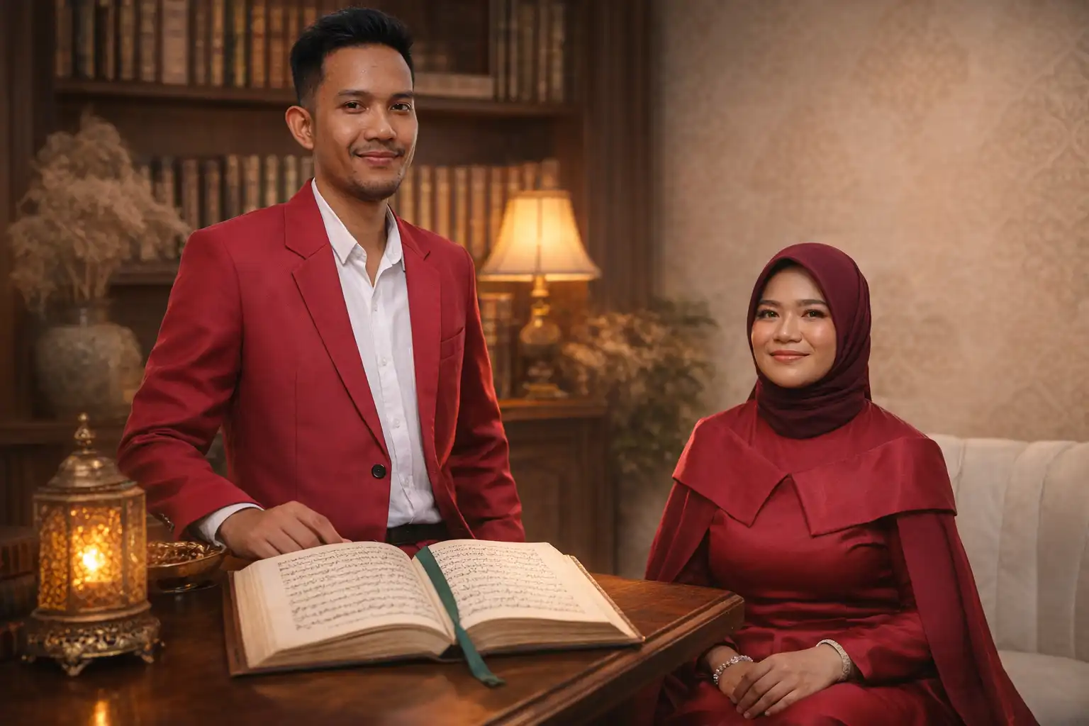 alis tebal menurut kitab fathul izar