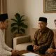 Kata-Kata Melamar Wanita ke Orang Tuanya Islami