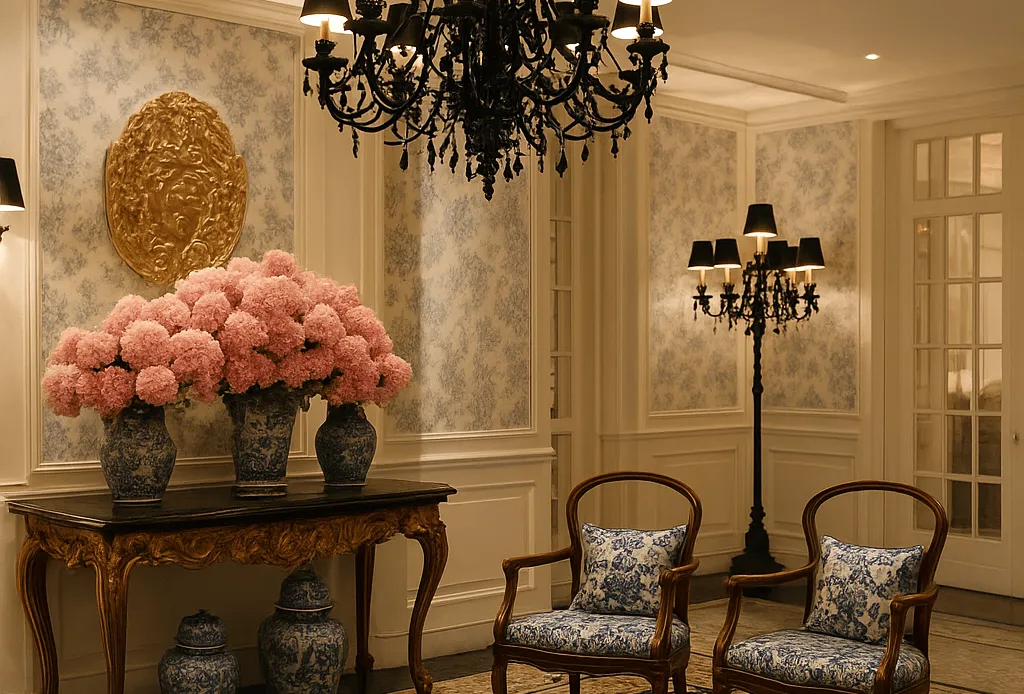 Rumah Imam Bonjol Wedding Harga Hemat: Solusi Venue Klasik dengan Nuansa Modern