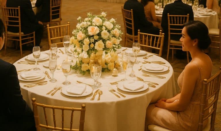 Wedding Organizer Serang Terbaik 2025: Panduan, Harga, dan Review Lengkap Wedding Organizer Serang Terbaik 2025: Panduan, Harga, dan Review Lengkap