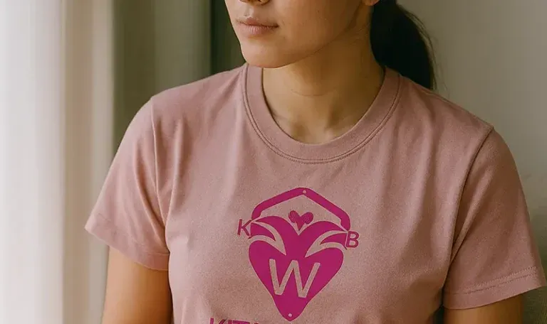 Menerima Kekurangan Pasangan Bukan Berarti Menyiksa Diri: Ini Bedanya!