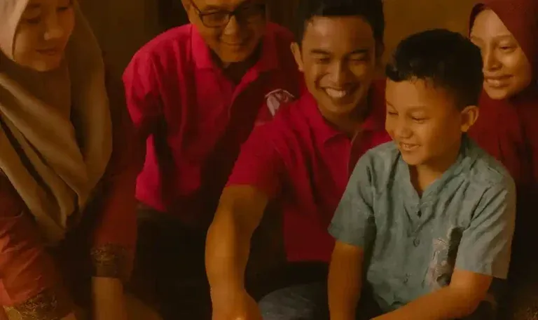 Tradisi Ngobeng di Palembang: Evolusi Menu di Era Modern — Fusion Food hingga Hidangan Vegan