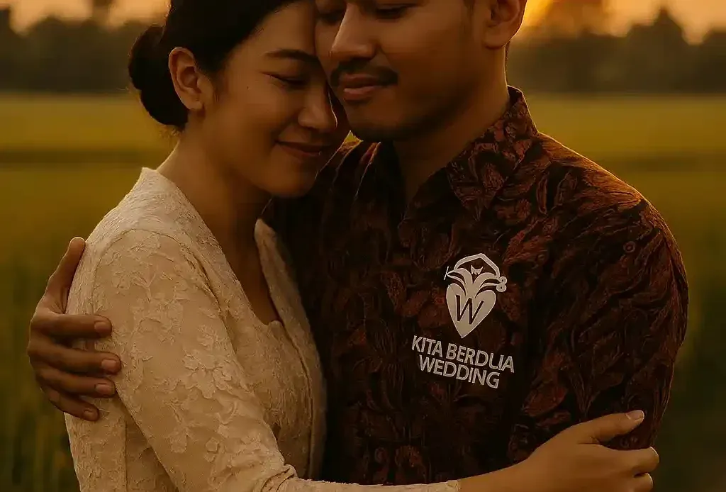 Doa Bahasa Sunda untuk Teman yang Jauh: Untaian Rindu dalam Kata-Kata Halus Doa Bahasa Sunda untuk Teman yang Jauh: Untaian Rindu dalam Kata-Kata Halus