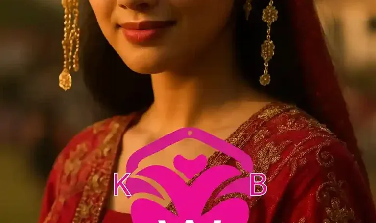 Keunikan Muka Orang Padang Perempuan dalam Dunia Seni dan Fotografi