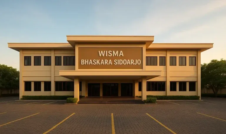 Review Jujur Wisma Bhaskara Sidoarjo: Kelebihan, Kekurangan, dan Tips Booking Sebelum Penuh