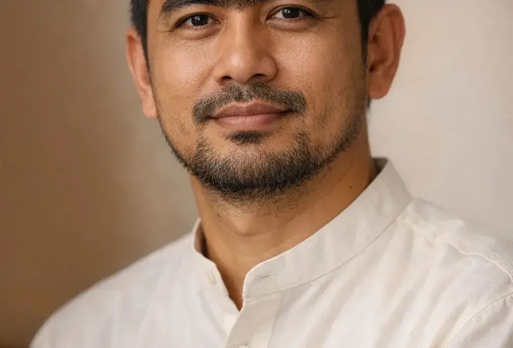 Alis Menyatu Artinya Apa dalam Islam? Antara Fitrah, Takdir, dan Pandangan Ulama Alis Menyatu Artinya Apa dalam Islam? Antara Fitrah, Takdir, dan Pandangan Ulama