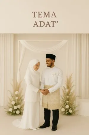 tema undangan digital