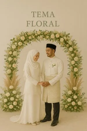 tema undangan digital