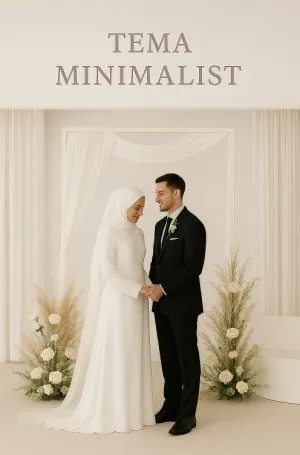 tema undangan digital