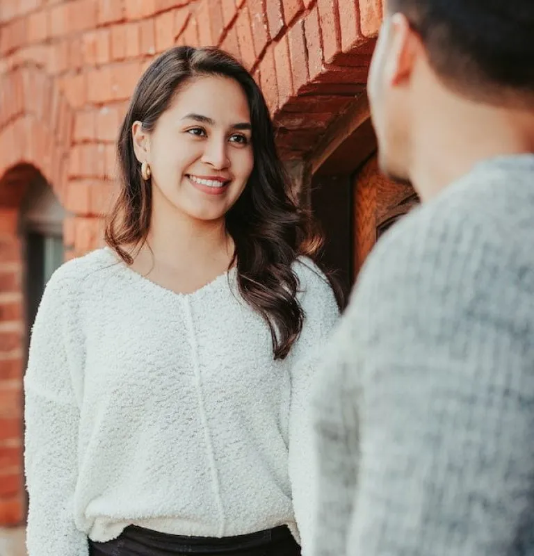 pexels-juan-vargas-6186859