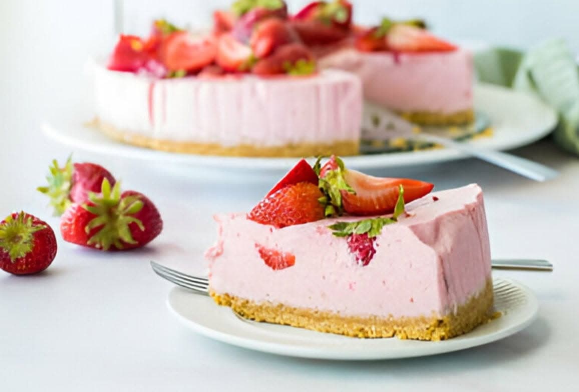  kue untuk tamu undangan pernikahan