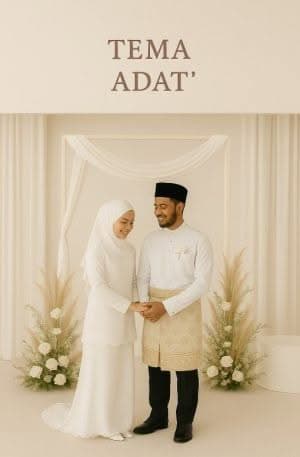 tema undangan digital