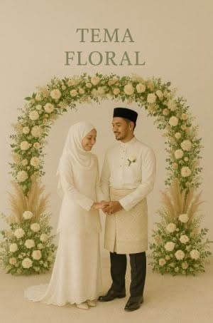 tema undangan digital