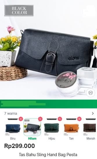 Jual Buket Uang Berbentuk Bunga