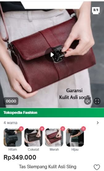 Jual Buket Uang Berbentuk Bunga