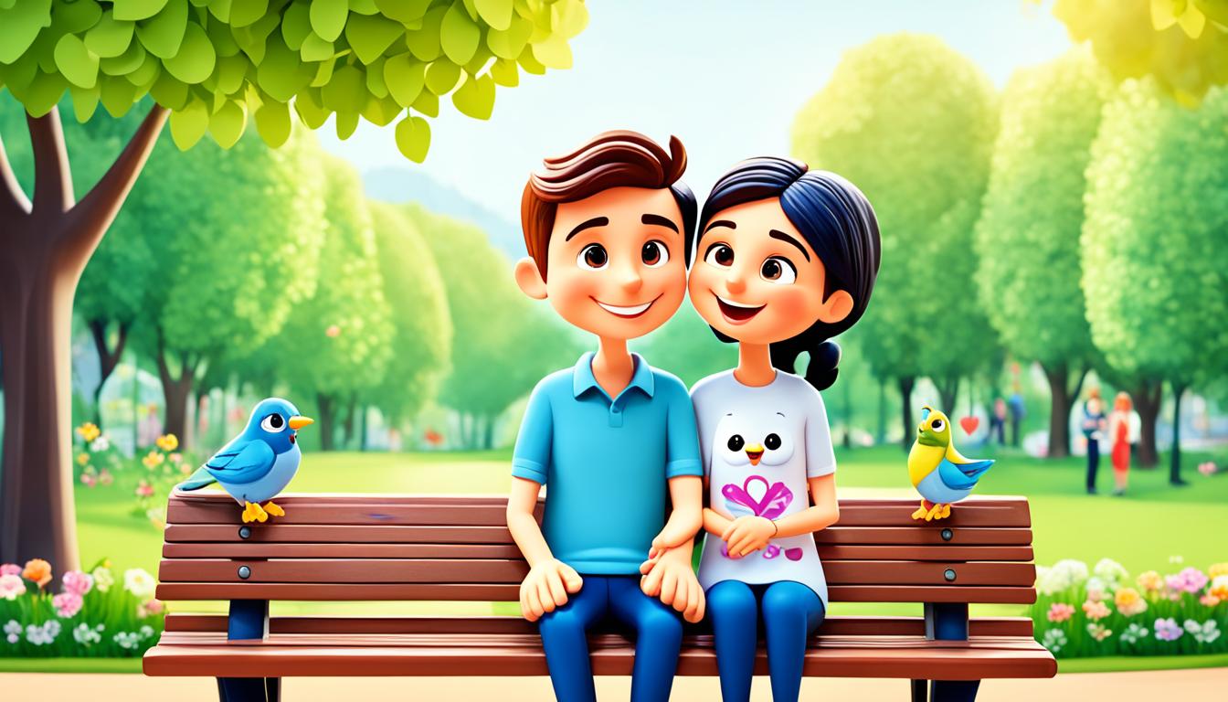 pp couple nikah
