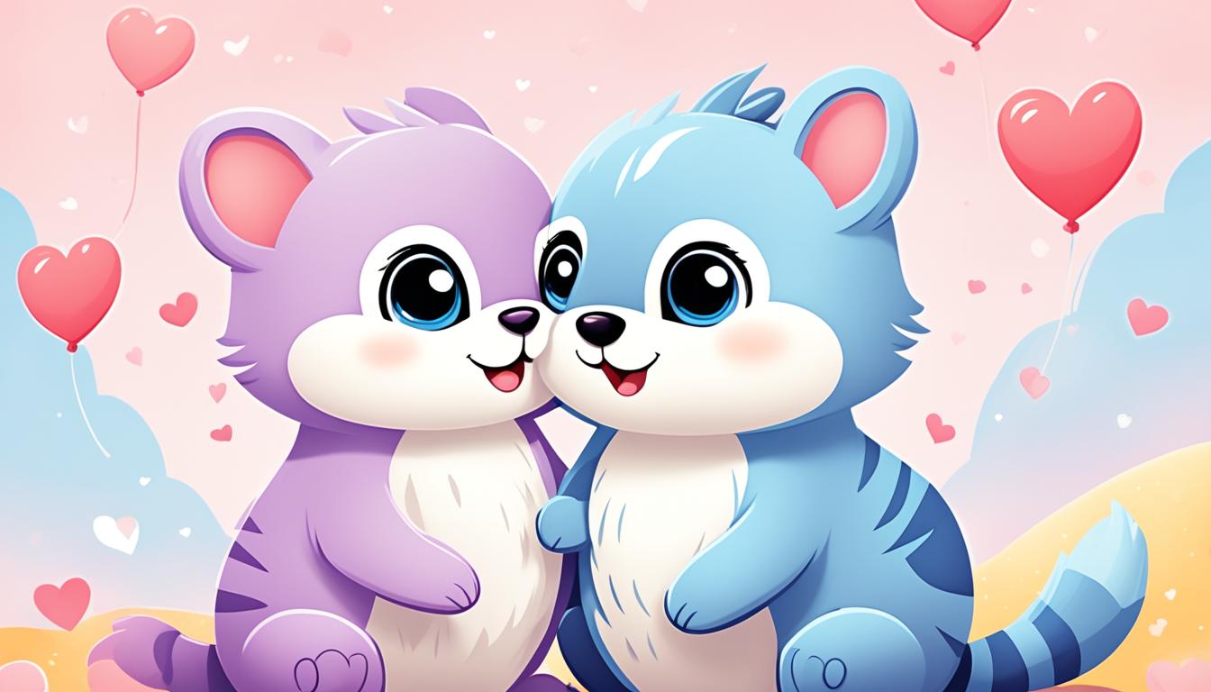 pp couple nikah