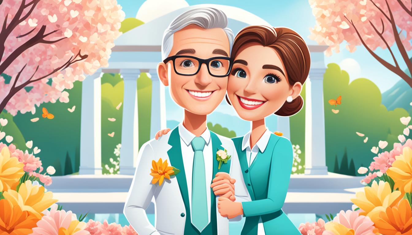 pp couple pacar ber 2 inspirasi serasi bersama