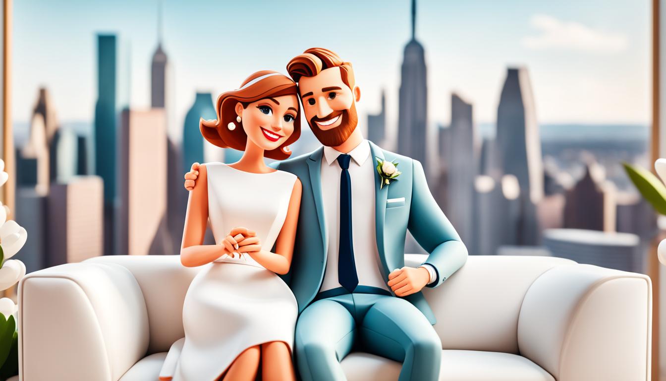 pp couple nikah