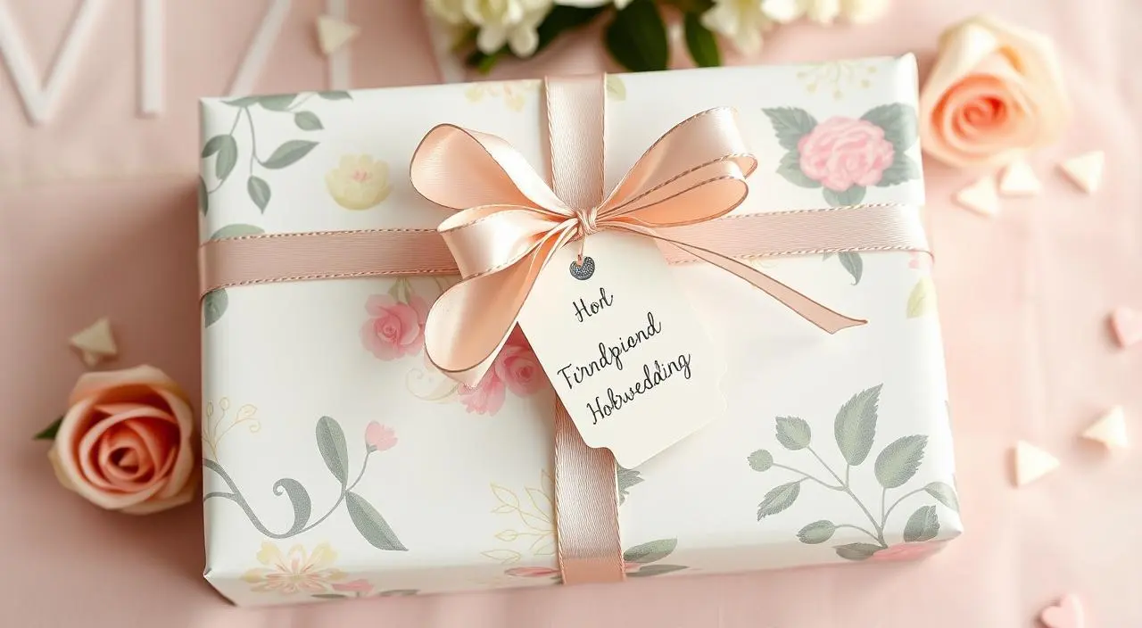kado perkawinan kado pernikahan