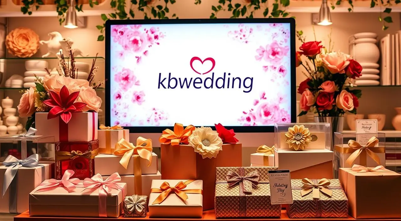 kado perkawinan kado pernikahan