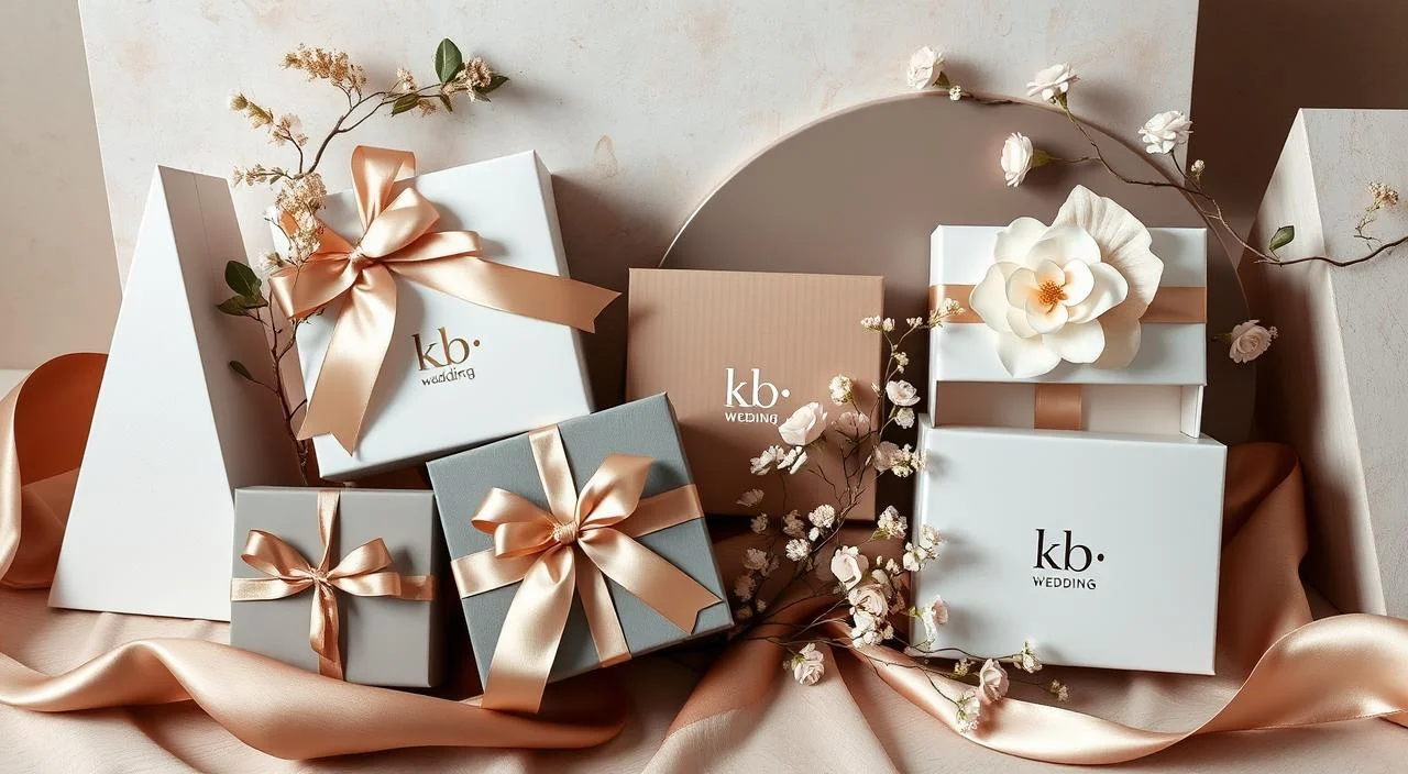 kado perkawinan kado pernikahan