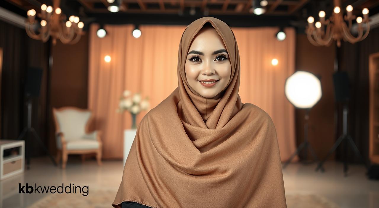 foto studio di medan